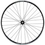 Quality-Wheels-105-R460-Rear-Wheel---700-QR-x-130mm-Rim-Brake-HG-11-Black-Clincher-WE7343-5