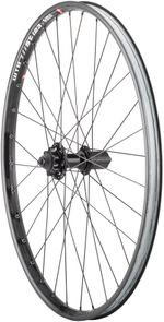 Quality-Wheels-Mountain-Disc-Rear-Wheel---26--QR-x-135mm-6-Bolt-HG-10-Black-WE2862-5