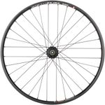 Quality-Wheels-Mountain-Disc-Rear-Wheel---26--QR-x-135mm-6-Bolt-HG-10-Black-WE2862-5