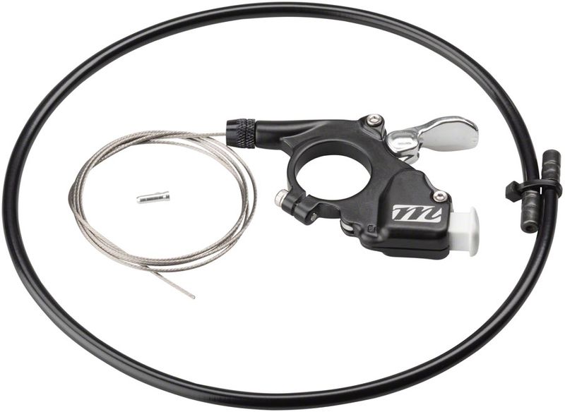 Manitou-Milo-Handlebar-Lever-and-Cable-Kit---Black-Silver-FK5377-5