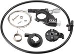 Manitou-Milo-Remote-Lock-Out-Kit-FK5490-5