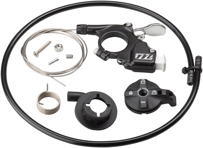 Manitou-Milo-Remote-Lock-Out-Kit-FK5490-5