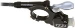 Manitou-MILO-Remote-Lock-Out-Upgrade-Kit-for-Absolute--and-TPC--Dampers-FK5510-5