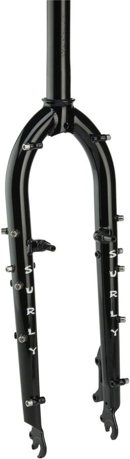 Surly-Troll-Fork--26--QR-1-1-8--Straight-Steerer-Black-FK0048-5