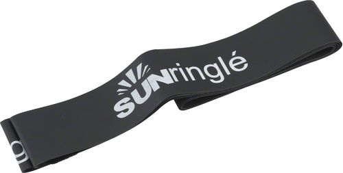 Sun Ringle Mulefut 50 SL 29+ Rim Strip 622 x 38mm Wide, Black