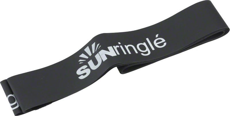 Sun-Ringle-Mulefut-50-SL-29--Rim-Strip-622-x-38mm-Wide-Black-RS7303-5