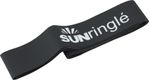 Sun-Ringle-Mulefut-50-SL-275--Rim-Strip-584-x-38mm-Wide-Black-RS7304-5