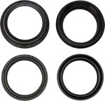 Manitou-36mm-Seal-Kit-FK5499-5