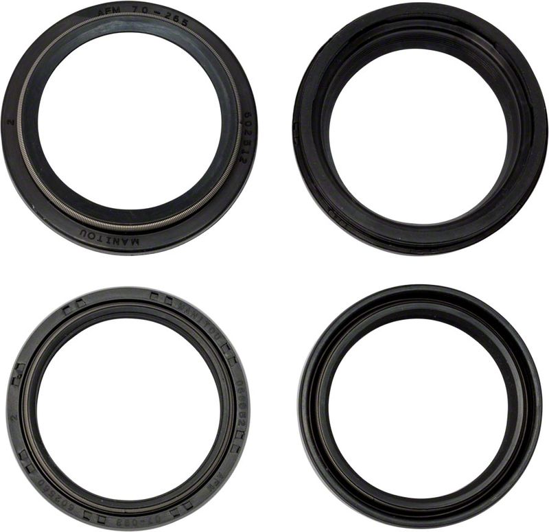 Manitou-36mm-Seal-Kit-FK5499-5
