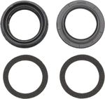 Manitou-300mm-Seal-kit-Evil-Genius-FK5540-5