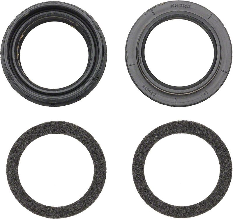 Manitou-300mm-Seal-kit-Evil-Genius-FK5540-5