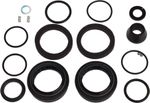 Manitou-R7-Pro-Rebuild-Kit-FK5384-5