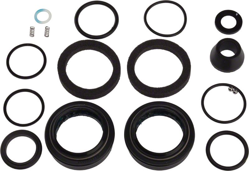 Manitou-R7-Pro-Rebuild-Kit-FK5384-5