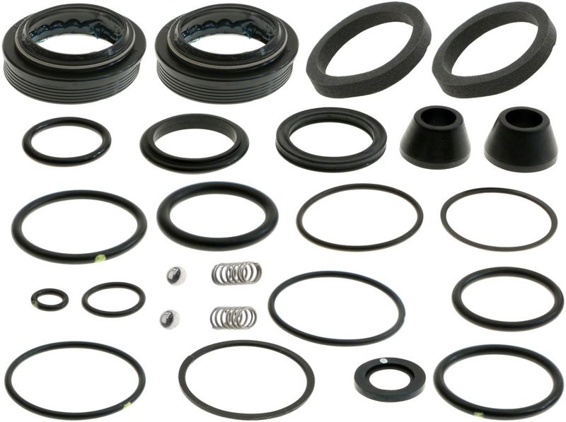 Manitou-Complete-Seal-Kit-for-Rebuilding-32mm-Machete-Circus-Marvel-Minute-and-Tower-Forks-FK5494-5