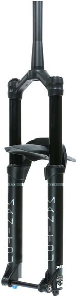 Manitou-Mezzer-Pro-Suspension-Fork-275--180mm-Travel-Tapered-Steerer-Boost-15-x-110mm-Black-FK5388-5