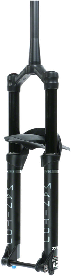 Manitou-Mezzer-Pro-Suspension-Fork-275--180mm-Travel-Tapered-Steerer-Boost-15-x-110mm-Black-FK5388-5