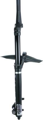 Manitou-Mezzer-Pro-Suspension-Fork---29--160mm-180mm-Travel-Tapered-15mm-x-110mm-Boost-Matte-Black-FK5444-5
