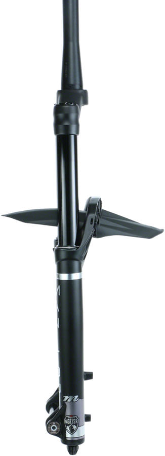 Manitou-Mezzer-Pro-Suspension-Fork---29--160mm-180mm-Travel-Tapered-15mm-x-110mm-Boost-Matte-Black-FK5444-5