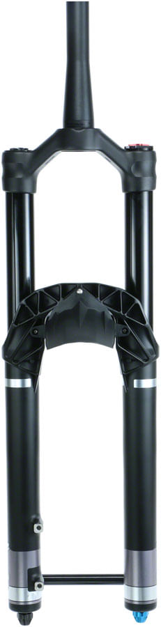 Manitou-Mezzer-Pro-Suspension-Fork---29--160mm-180mm-Travel-Tapered-15mm-x-110mm-Boost-Matte-Black-FK5444-5