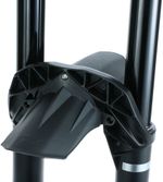 Manitou-Mezzer-Pro-Suspension-Fork---29--160mm-180mm-Travel-Tapered-15mm-x-110mm-Boost-Matte-Black-FK5444-5
