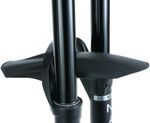 Manitou-Mezzer-Pro-Suspension-Fork---29--160mm-180mm-Travel-Tapered-15mm-x-110mm-Boost-Matte-Black-FK5444-5
