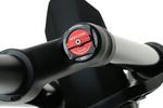 Manitou-Mezzer-Pro-Suspension-Fork---29--160mm-180mm-Travel-Tapered-15mm-x-110mm-Boost-Matte-Black-FK5444-5