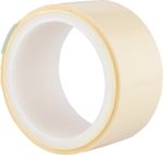 Sun-Ringle-Mulefut-50-SL-Tubeless-Tape-48mm-Wide-10M-RS7300-5