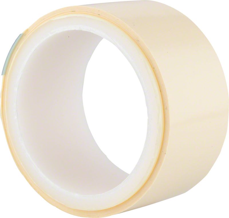 Sun-Ringle-Mulefut-50-SL-Tubeless-Tape-48mm-Wide-10M-RS7300-5