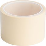 Sun-Ringle-STR-Tubeless-Tape-62mm-Wide-10M-Roll-RS5900-5
