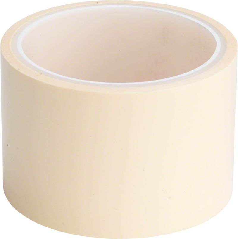 Sun-Ringle-STR-Tubeless-Tape-62mm-Wide-10M-Roll-RS5900-5