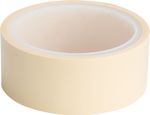 Sun-Ringle-STR-Tubeless-Tape-38mm-Wide-10M-Roll-RS5901-5