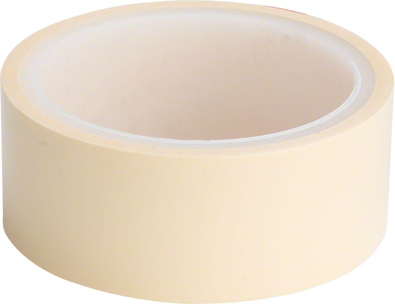 Sun-Ringle-STR-Tubeless-Tape-38mm-Wide-10M-Roll-RS5901-5