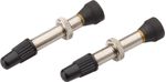 Sun-Ringle-STR-Tubeless-Valve-35mm-Brass-Pair-RS7306-5