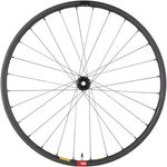 Santa-Cruz-Bicycles-Reserve-30-Front-Wheel---27-5--15-x-110mm-Center-Lock-Black-I9-Hydra-WE2519