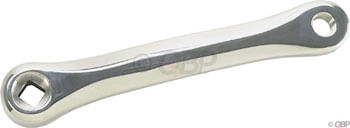 Sugino-MS-170mm-Left-Low-Profile-Square-Taper-Crank-Arm--Silver-CR2036