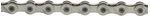 KMC-E9-E-Bike-Chain---9-Speed-136-Links-Silver-CH5084