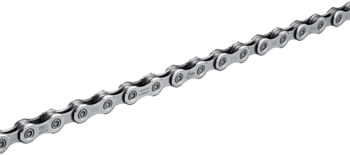 Shimano CN-LG500 Chain - 11-Speed, 126 Links