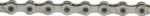 KMC-E9-E-Bike-Chain---9-Speed-136-Links-Silver-CH5084-5