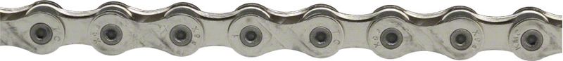 KMC-E9-E-Bike-Chain---9-Speed-136-Links-Silver-CH5084-5