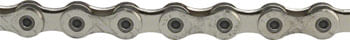 KMC-E10-E-Bike-Chain---10-Speed-136-Links-Silver-CH5082