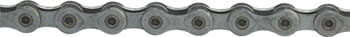 KMC-E10-E-Bike-Chain---10-Speed-136-Links-Grey-CH5083