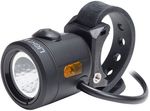 Light-and-Motion-VIS-E-800-eBike-Headlight-LT3324