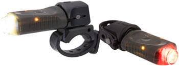 Light-and-Motion-Vya-Pro-Headlight-and-Taillight-Set-LT1382