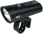 Light-and-Motion-Seca-Comp-1500-Rechargeable-Headlight--Black-Pearl-LT3322