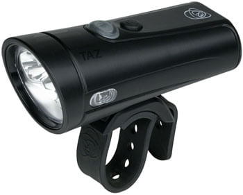 Light-and-Motion-Seca-Comp-1500-Rechargeable-Headlight--Black-Pearl-LT3322