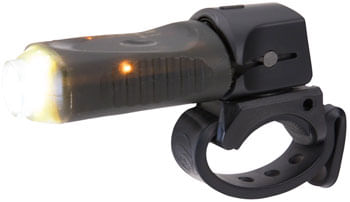 Light-and-Motion-Vya-Pro-Rechargeable-Headlight-LT1381