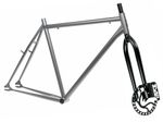 Milwaukee-Bicycle-Co--Polo-Frameset---Stock-Color-Choice-999-POLOL