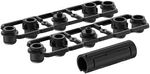 Thule-FastRide-Adaptor---Thru-Axle-AR1041