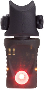 Light-and-Motion-Vya-Rechargeable-Taillight-LT1376