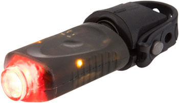 Light-and-Motion-Vya-Pro-Rechargeable-Taillight-LT1380